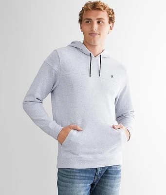 Hurley Ronan Hooded Sweatshirt
