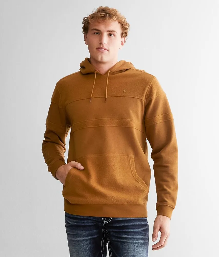 Highroads Hooded Sweatshirt