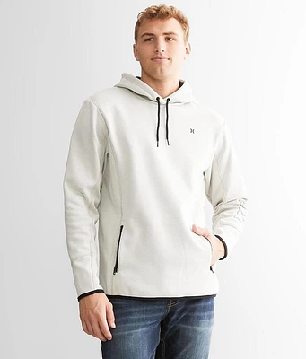 Hurley Shiloh Hooded Sweatshirt