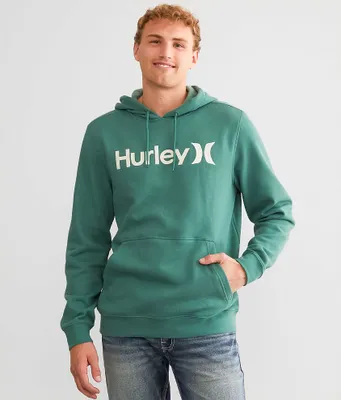 Hurley One & Only Hooded Sweatshirt