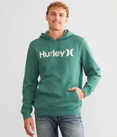 Hurley One & Only Hooded Sweatshirt