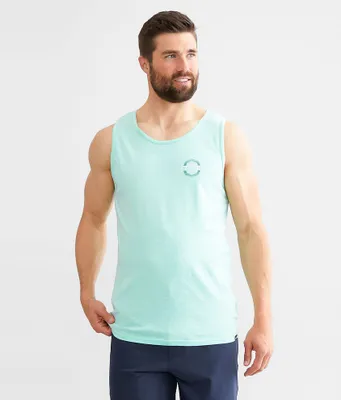 Hurley Faze Tank Top