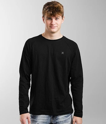 Hurley Brainstorm T-Shirt