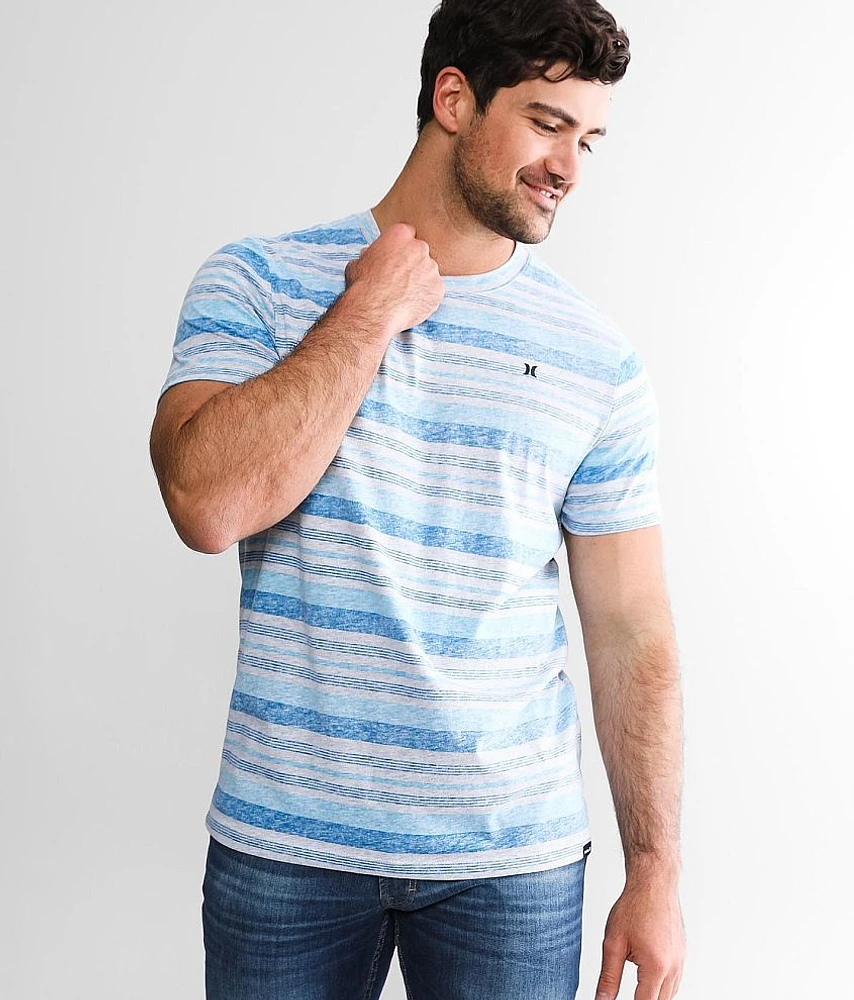 Bodhi Hard Up T-Shirt
