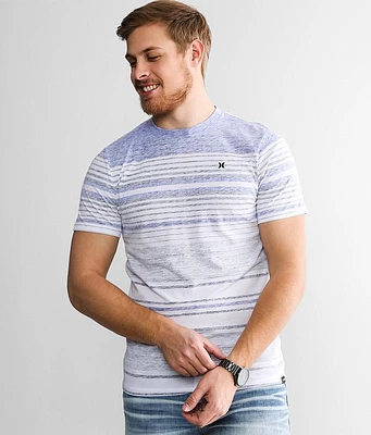 Hurley Dax T-Shirt