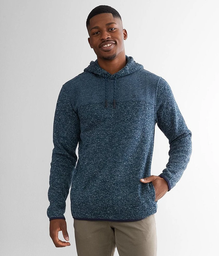 Walden Ridgeline Hooded Sweatshirt