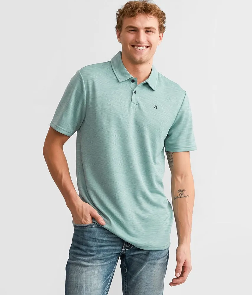Mariner Polo