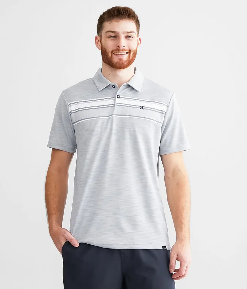 Line Up 2.0 Polo
