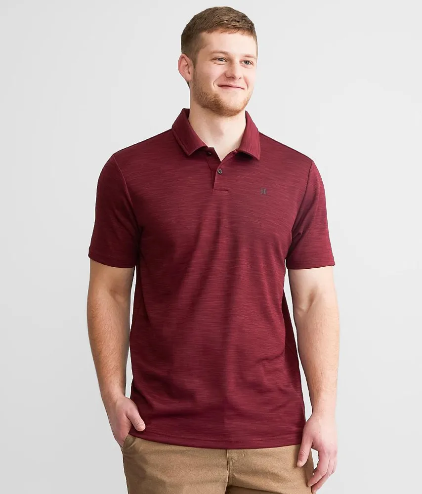 Turnbuckle Polo