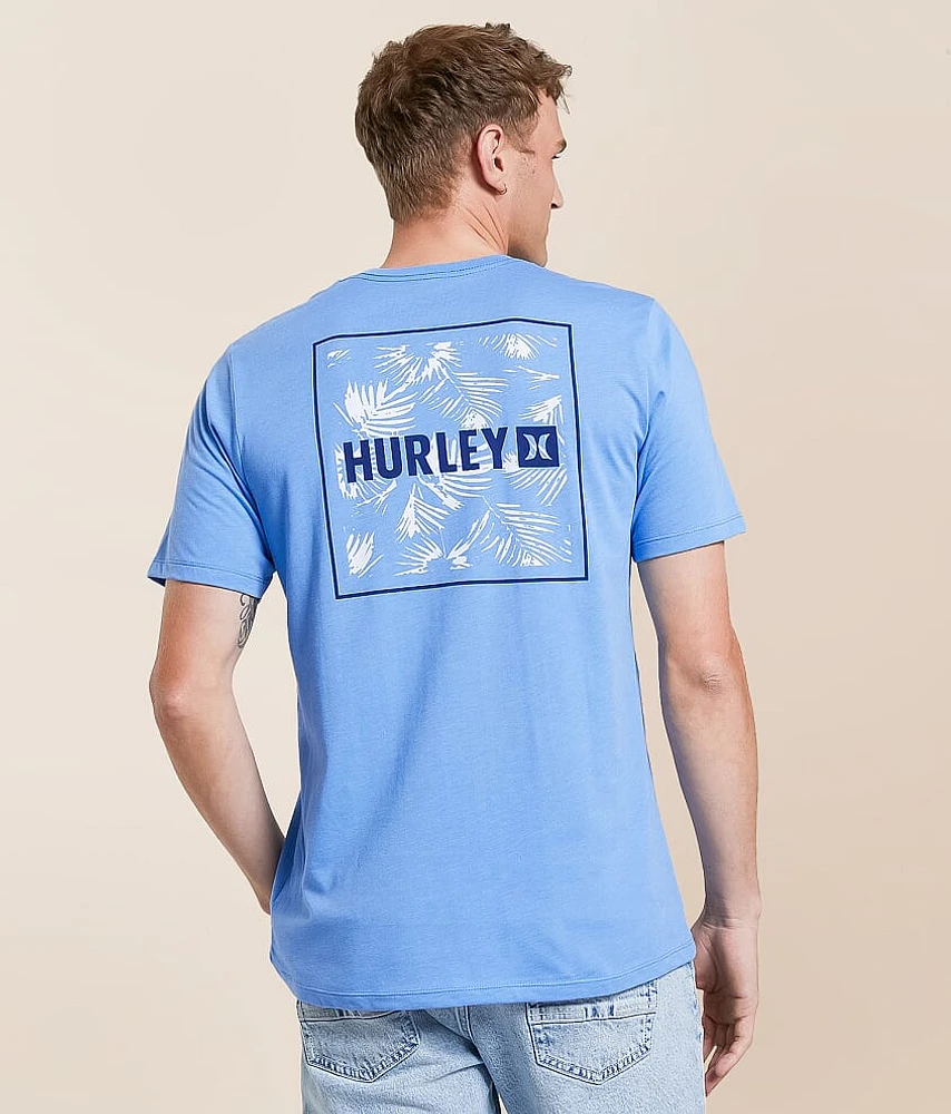 Four Corners T-Shirt