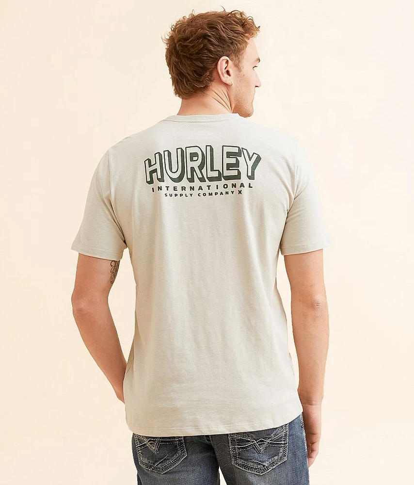Top Arch T-Shirt