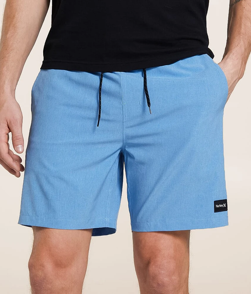 Phantom Flow Volley Stretch Walkshort