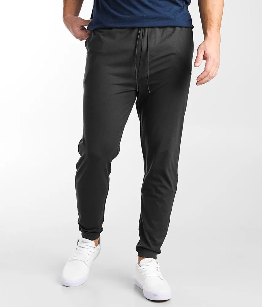 Outsider Dri-FIT Jogger