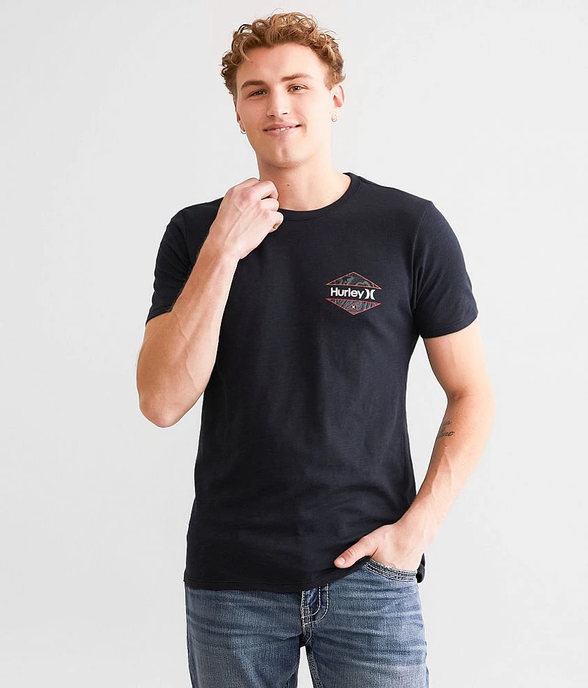 Capsule T-Shirt