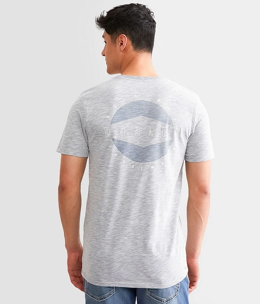 Chromatic T-Shirt