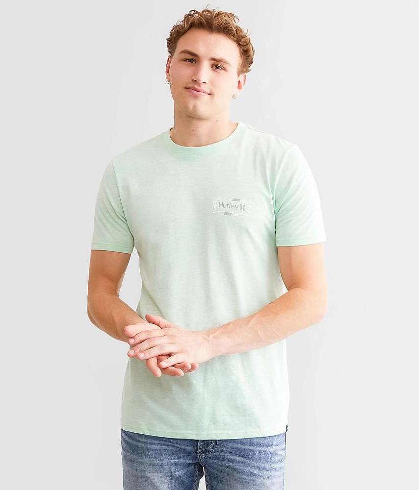 Hurley Nexxus T-Shirt