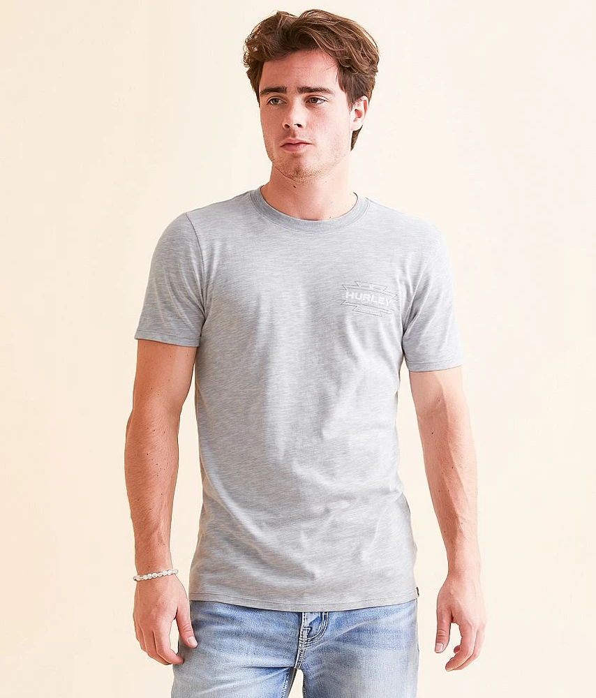 Vagabond T-Shirt