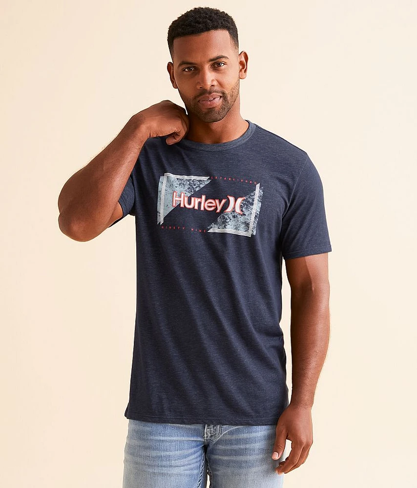 Lotto T-Shirt
