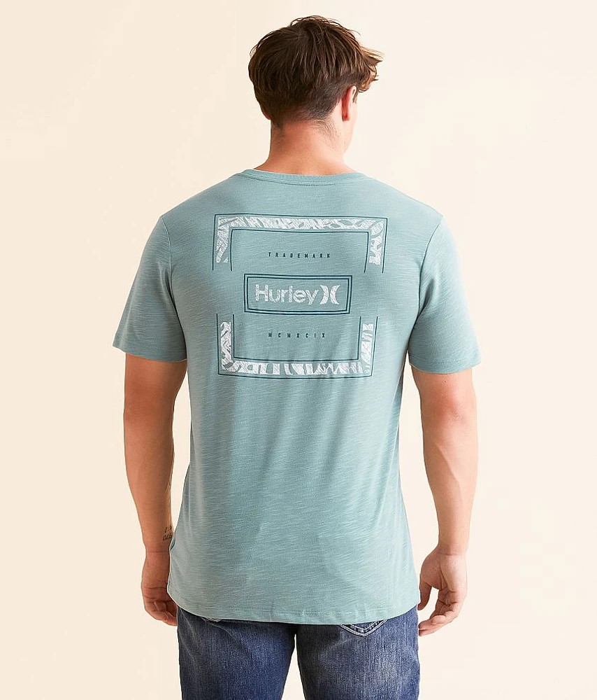 Adaption T-Shirt
