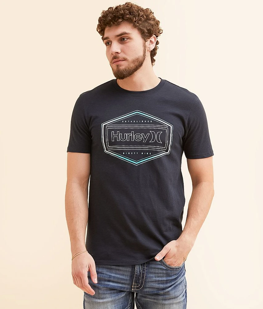 Code Breaker T-Shirt
