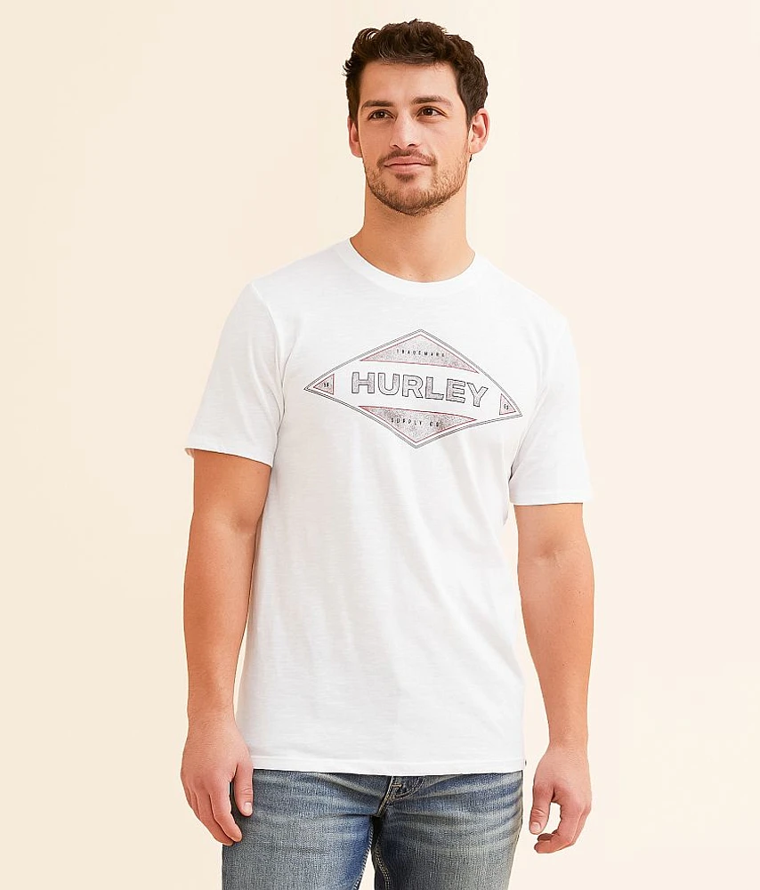 Ripped T-Shirt