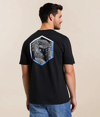 Hurley Everyday Easy T-Shirt