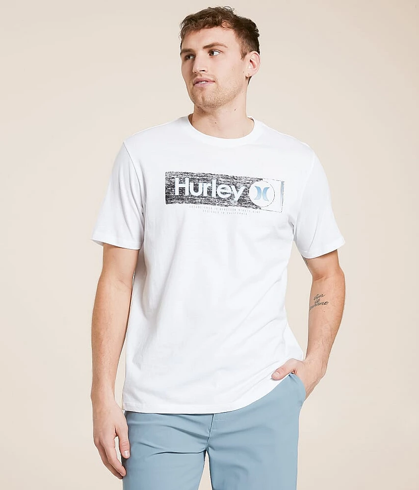 Street T-Shirt