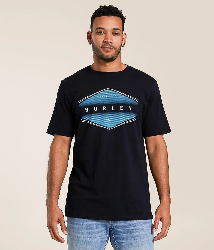 Dissipate T-Shirt