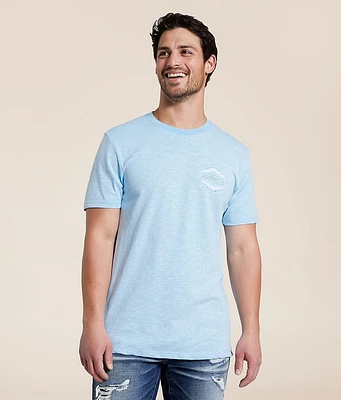 Hurley Motion T-Shirt