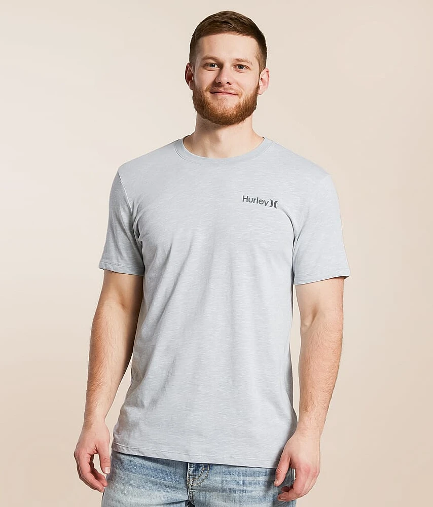 Spark T-Shirt