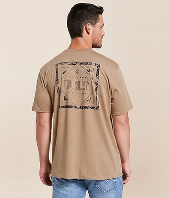 Hurley Luminous T-Shirt