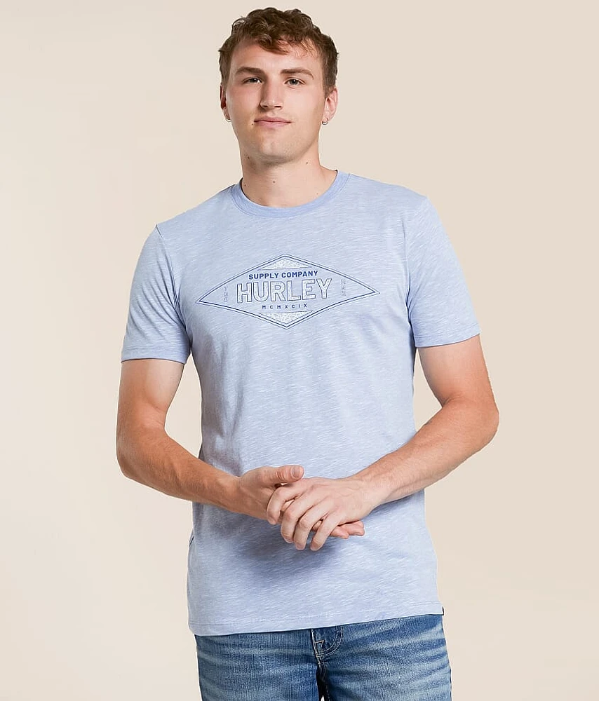 Diameter T-Shirt