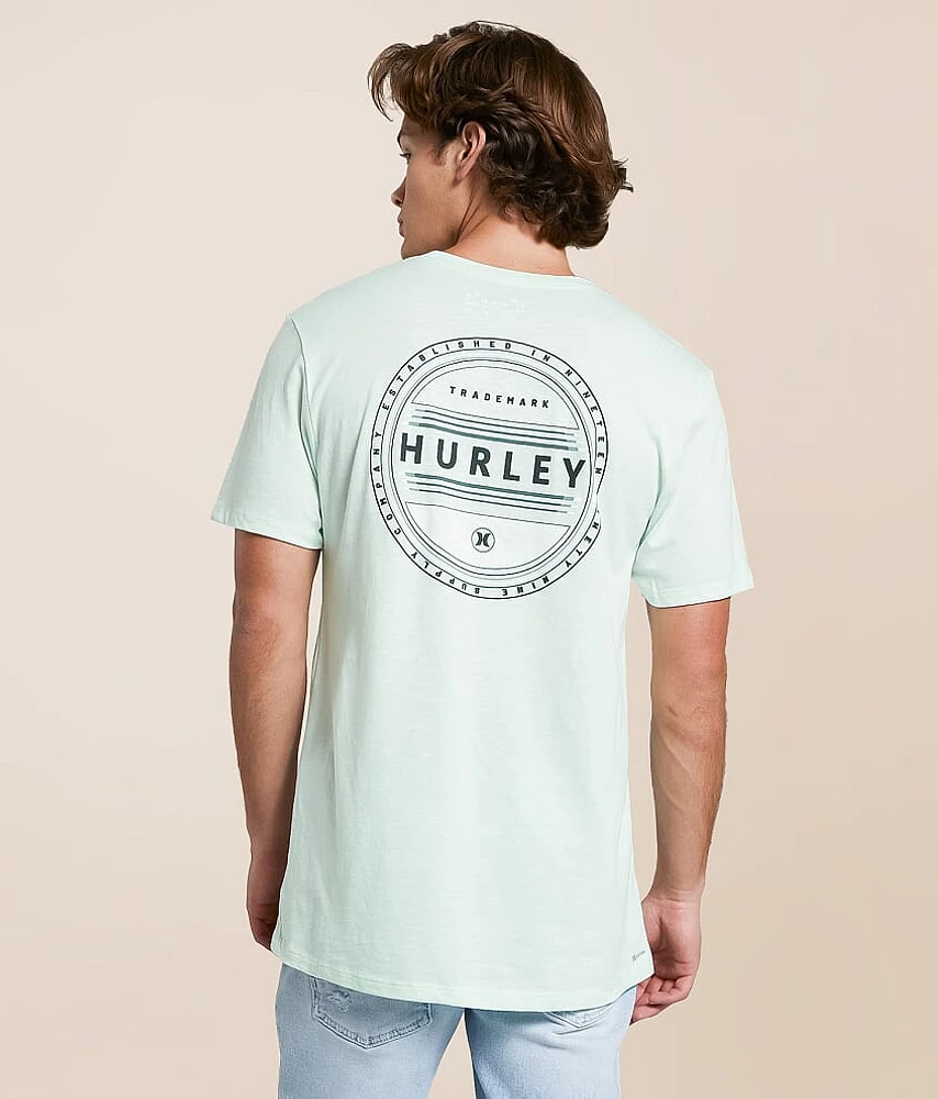 Node T-Shirt