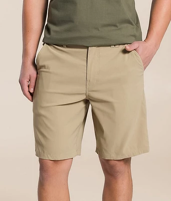 Hurley Phantom Hiker Stretch Walkshort