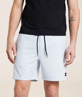 Hurley Phantom Zuma Volley Stretch Short