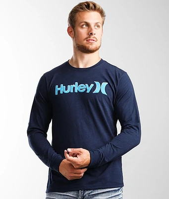 Hurley One & Only T-Shirt