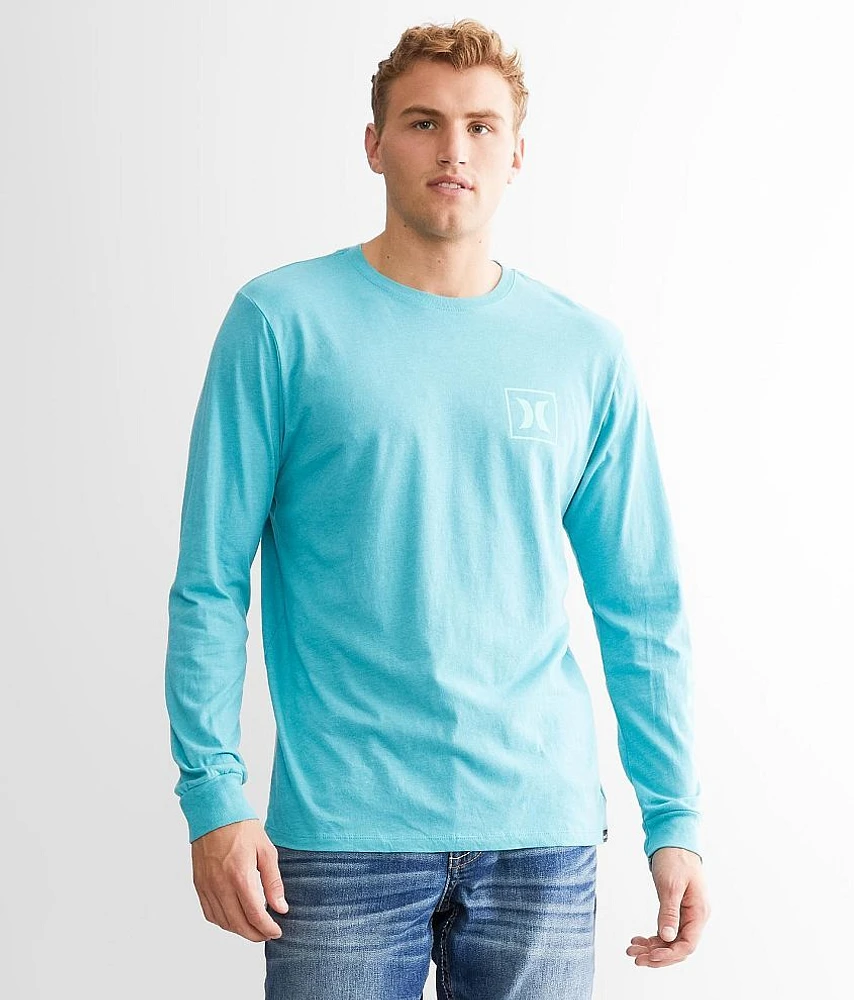 One & Only T-Shirt
