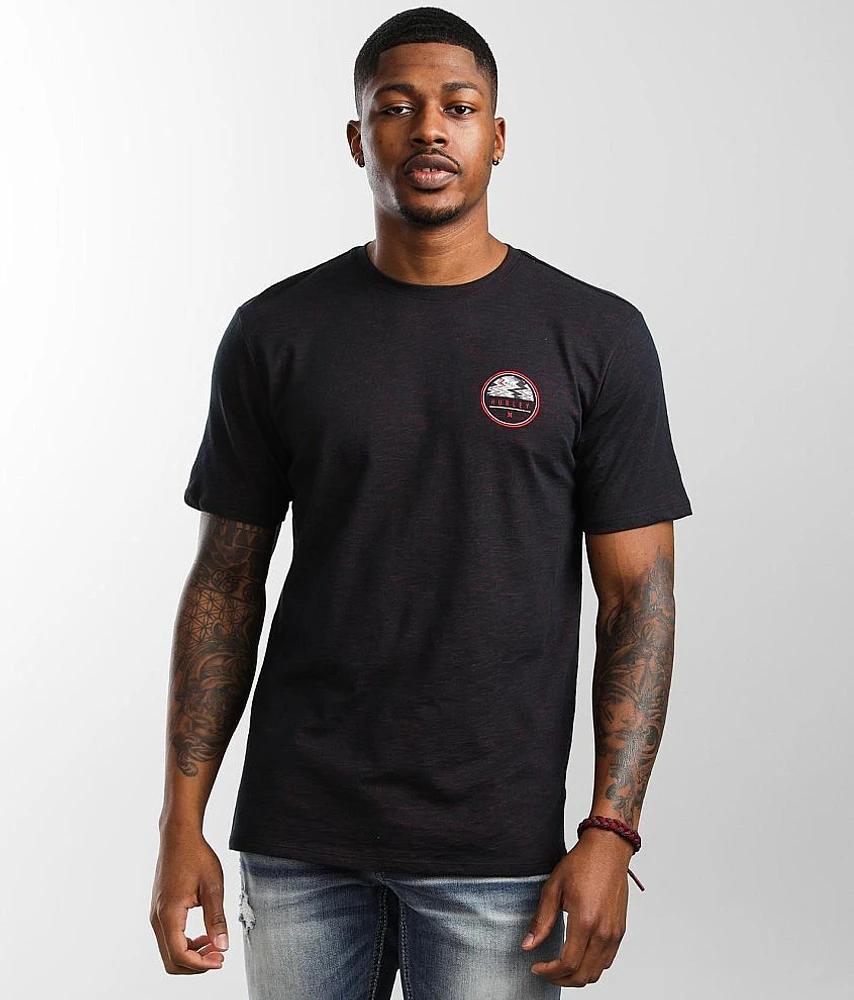 Flag T-Shirt
