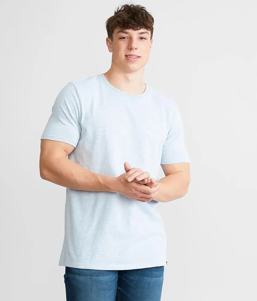 Flagship T-Shirt