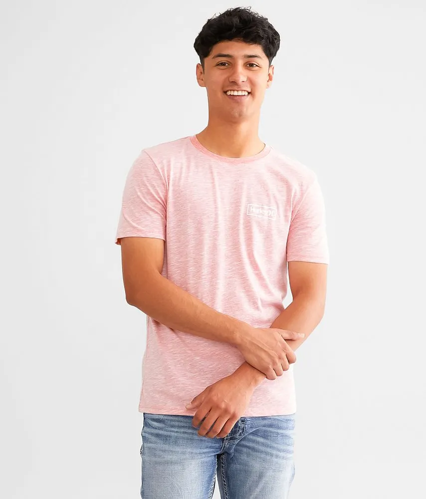 Proven 2.0 T-Shirt