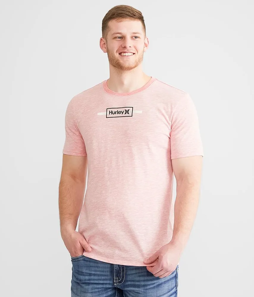 Dimensions T-Shirt