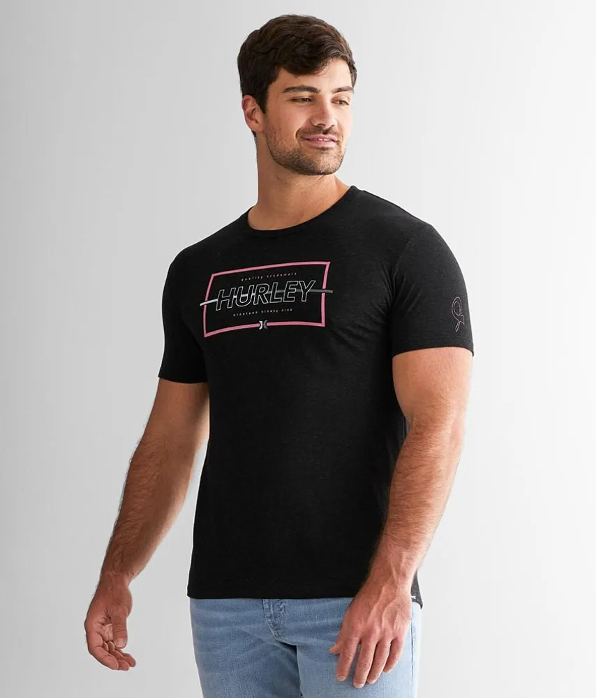 Breast Cancer T-Shirt