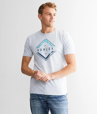 Hurley Pointer T-Shirt