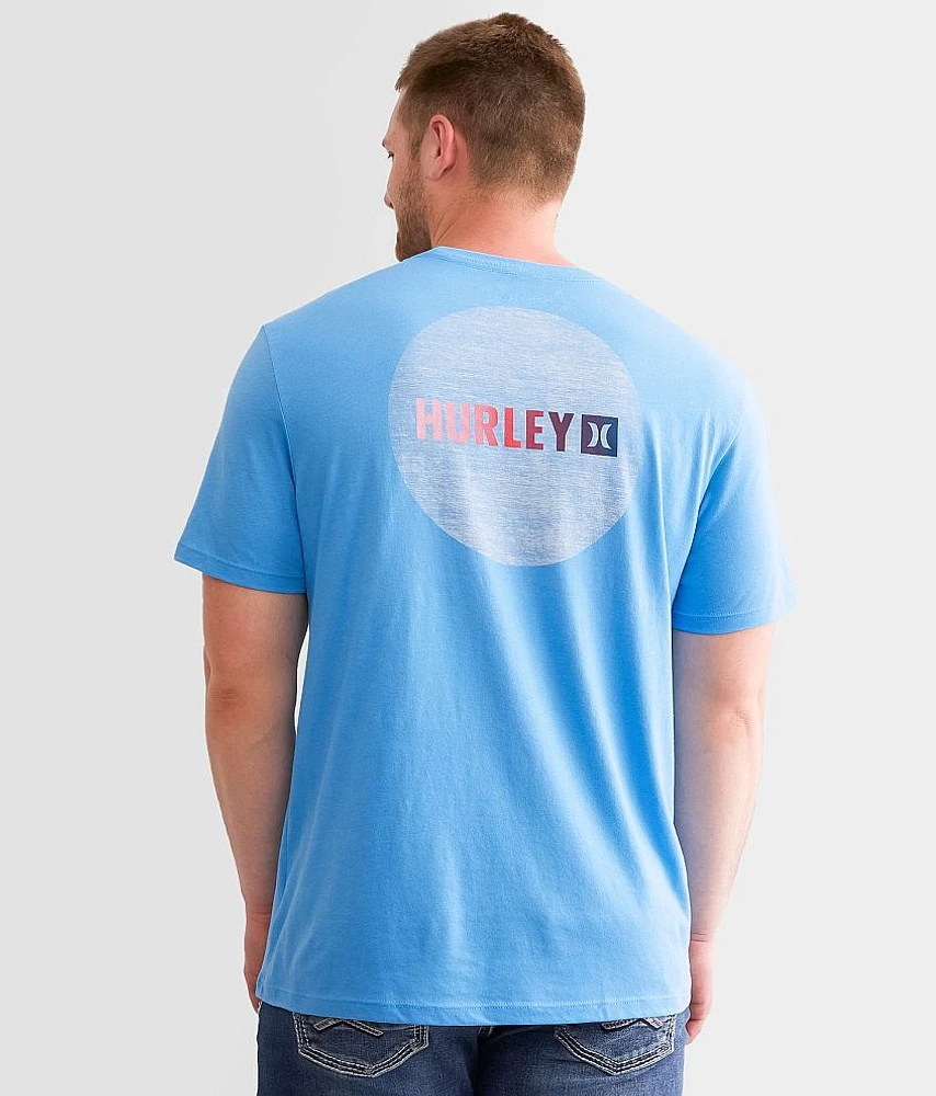 Everyday Circle T-Shirt
