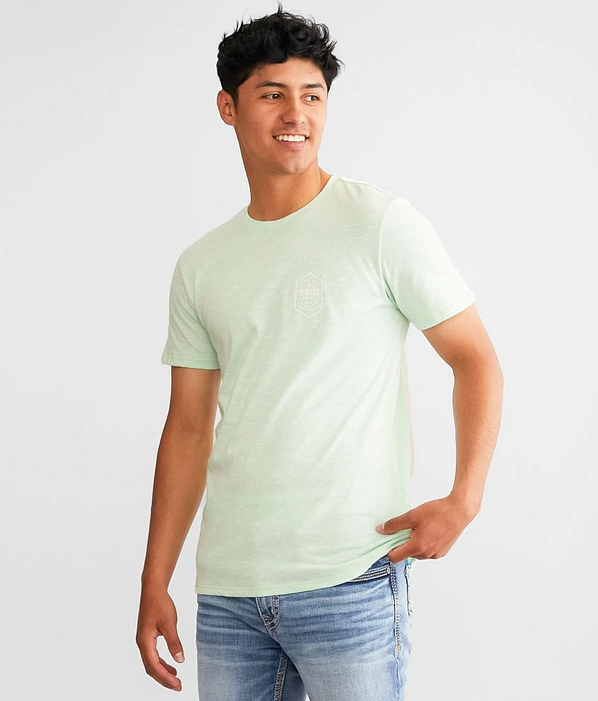 Anarco T-Shirt