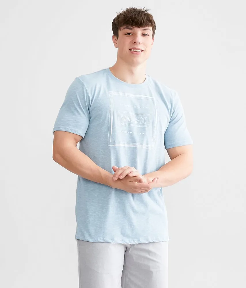 Framed T-Shirt