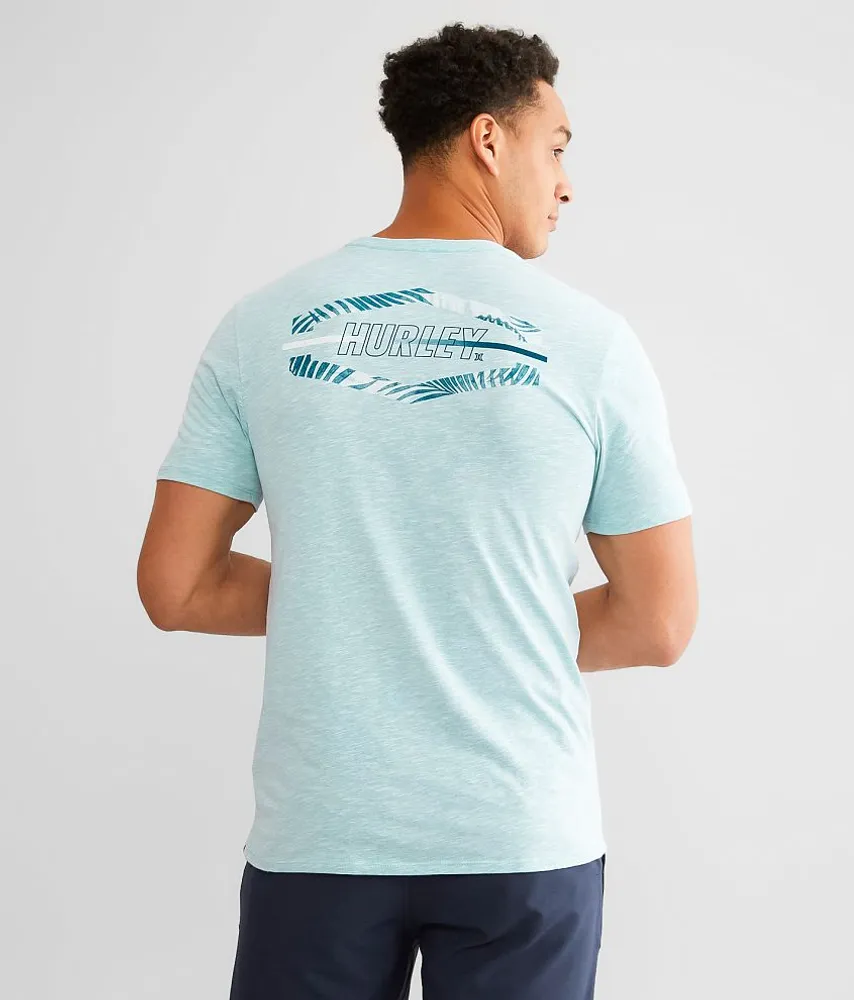 Daylight T-Shirt