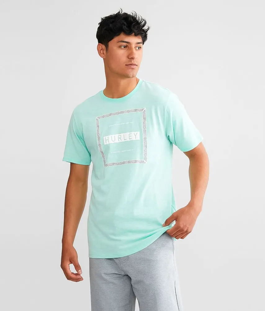 Swearz T-Shirt