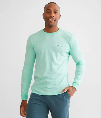 Hurley Coastal T-Shirt