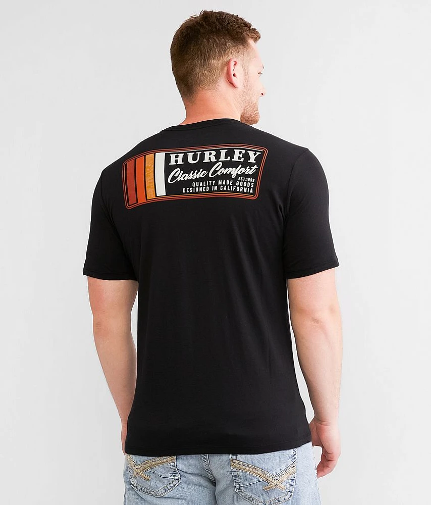 Everyday Classic Comfort T-Shirt